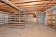 3928 N Cass, Westmont, IL 60559