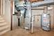 3928 N Cass, Westmont, IL 60559