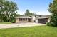 3928 N Cass, Westmont, IL 60559