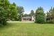 3928 N Cass, Westmont, IL 60559