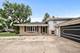 3928 N Cass, Westmont, IL 60559