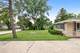 3928 N Cass, Westmont, IL 60559