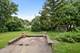 3928 N Cass, Westmont, IL 60559