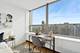 1455 N Sandburg Unit 2606, Chicago, IL 60610