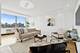 1455 N Sandburg Unit 2606, Chicago, IL 60610