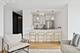 1455 N Sandburg Unit 2606, Chicago, IL 60610