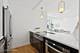 1455 N Sandburg Unit 2606, Chicago, IL 60610