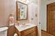 22w080 Glen Valley, Glen Ellyn, IL 60137