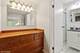 22w080 Glen Valley, Glen Ellyn, IL 60137