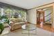22w080 Glen Valley, Glen Ellyn, IL 60137