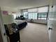 3600 N Lake Shore Unit 2725, Chicago, IL 60613