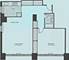 3600 N Lake Shore Unit 2725, Chicago, IL 60613