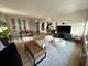 3600 N Lake Shore Unit 2725, Chicago, IL 60613