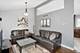 16529 S Edgewood, Plainfield, IL 60544