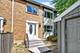 300 Redwing, Bolingbrook, IL 60440