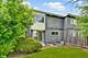 300 Redwing, Bolingbrook, IL 60440
