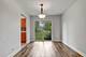 300 Redwing, Bolingbrook, IL 60440