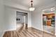 300 Redwing, Bolingbrook, IL 60440