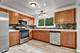 300 Redwing, Bolingbrook, IL 60440