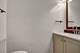 300 Redwing, Bolingbrook, IL 60440