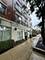 1155 W Roosevelt Unit 204, Chicago, IL 60608
