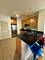 1155 W Roosevelt Unit 204, Chicago, IL 60608