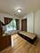 1155 W Roosevelt Unit 204, Chicago, IL 60608