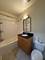 1155 W Roosevelt Unit 204, Chicago, IL 60608