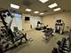 1155 W Roosevelt Unit 204, Chicago, IL 60608