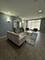 1155 W Roosevelt Unit 204, Chicago, IL 60608