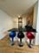 1155 W Roosevelt Unit 204, Chicago, IL 60608