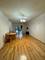 1155 W Roosevelt Unit 204, Chicago, IL 60608