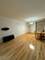 1155 W Roosevelt Unit 204, Chicago, IL 60608