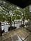 1155 W Roosevelt Unit 204, Chicago, IL 60608