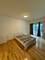 1155 W Roosevelt Unit 204, Chicago, IL 60608
