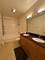 1155 W Roosevelt Unit 204, Chicago, IL 60608