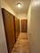 1155 W Roosevelt Unit 204, Chicago, IL 60608