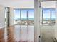 1629 S Prairie Unit 1402, Chicago, IL 60616