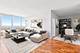 1629 S Prairie Unit 1402, Chicago, IL 60616