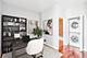 1629 S Prairie Unit 1402, Chicago, IL 60616