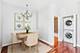 1629 S Prairie Unit 1402, Chicago, IL 60616