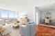 1629 S Prairie Unit 1402, Chicago, IL 60616