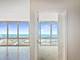 1629 S Prairie Unit 1402, Chicago, IL 60616