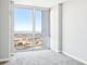 1629 S Prairie Unit 1402, Chicago, IL 60616