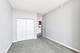 1629 S Prairie Unit 1402, Chicago, IL 60616