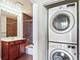 1629 S Prairie Unit 1402, Chicago, IL 60616