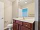 1629 S Prairie Unit 1402, Chicago, IL 60616