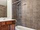 1629 S Prairie Unit 1402, Chicago, IL 60616