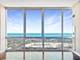 1629 S Prairie Unit 1402, Chicago, IL 60616