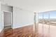 1629 S Prairie Unit 1402, Chicago, IL 60616
